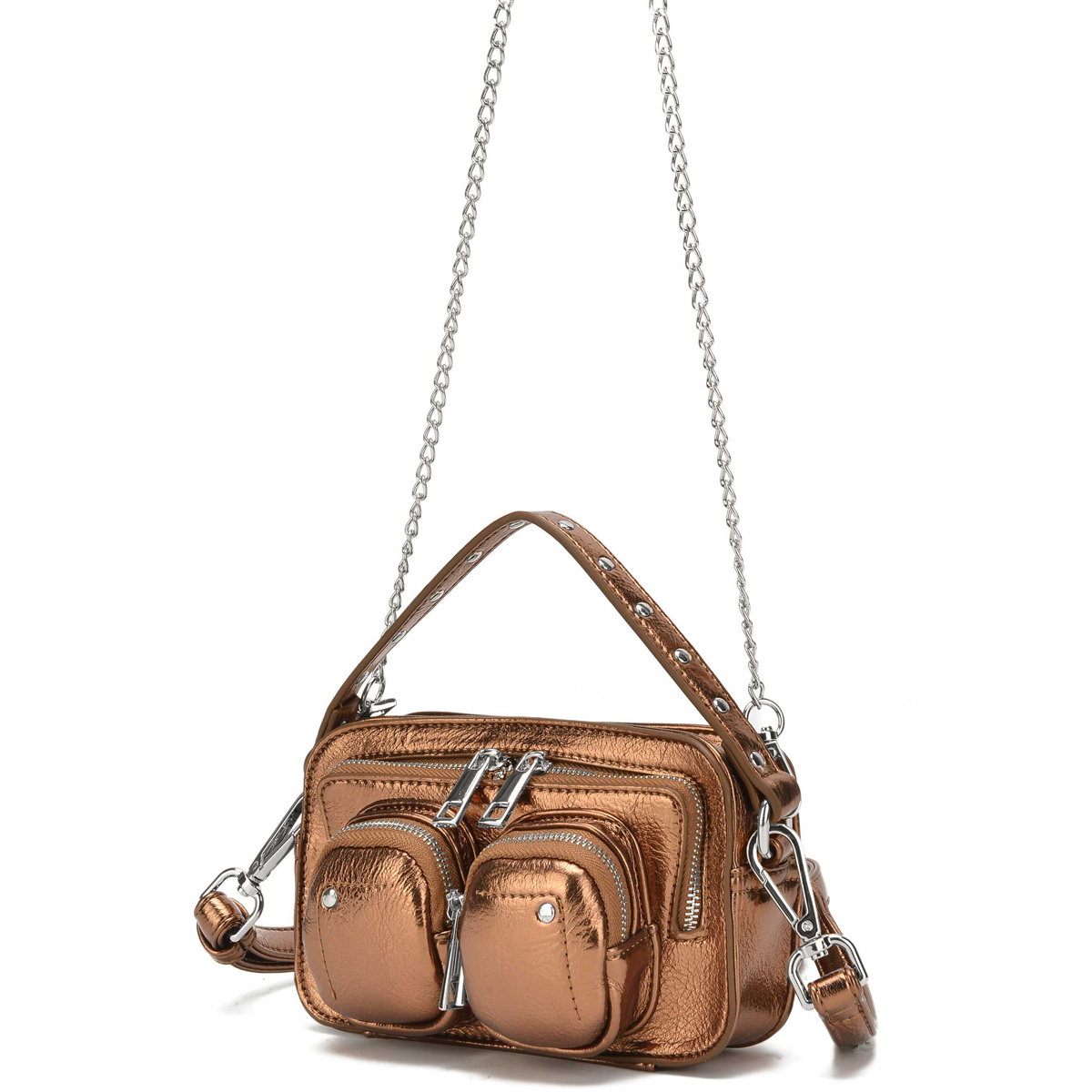 NUN3BAG11450LEW_Bronze_1.png