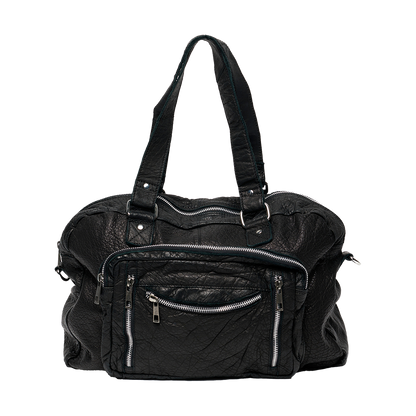 NUN3BAG12336LEW_Black_0.png