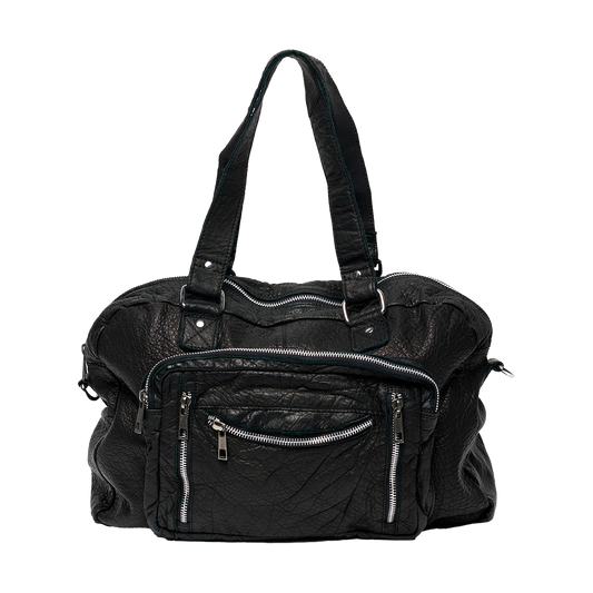 NUN3BAG12336LEW_Black_0.png