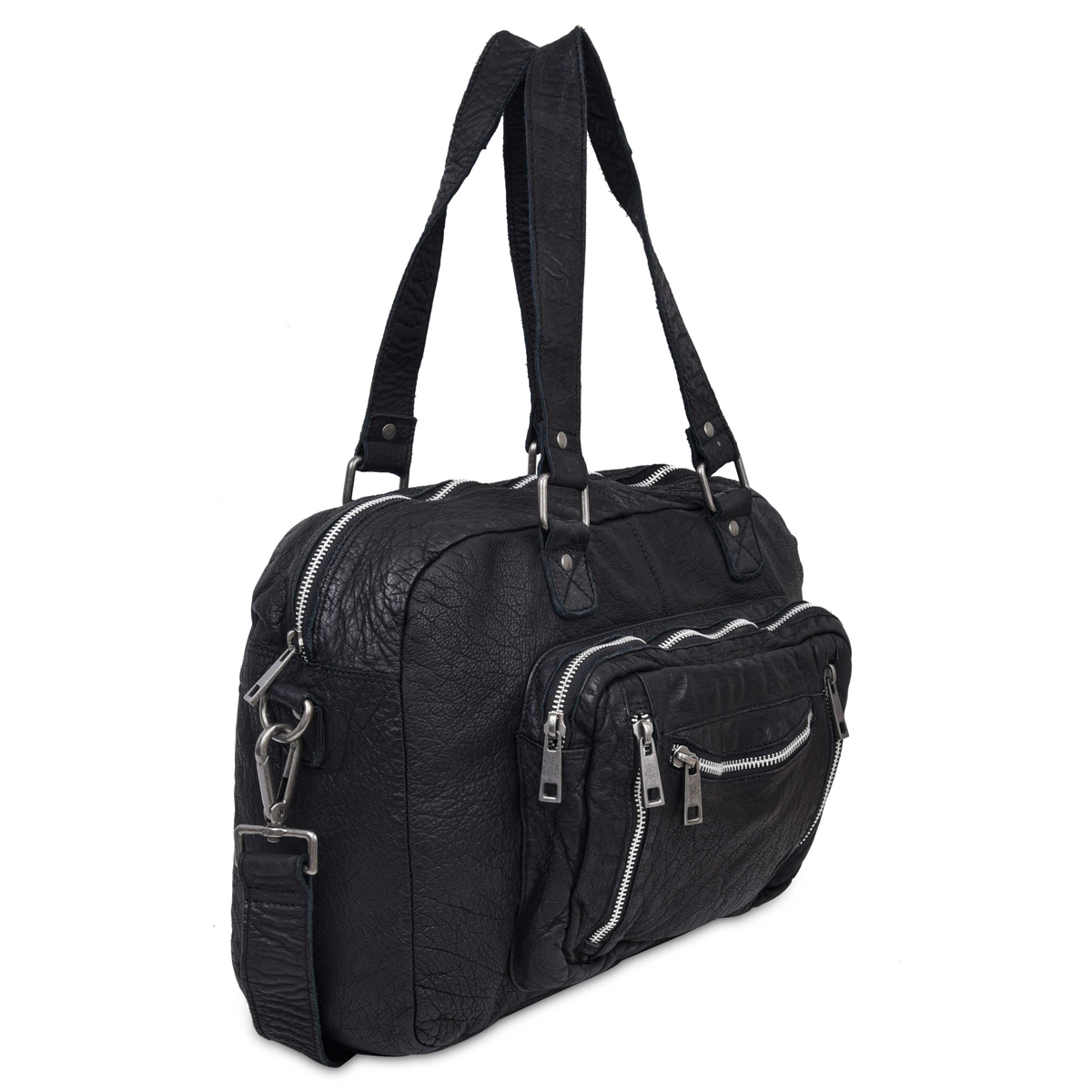 NUN3BAG12336LEW_Black_1.png