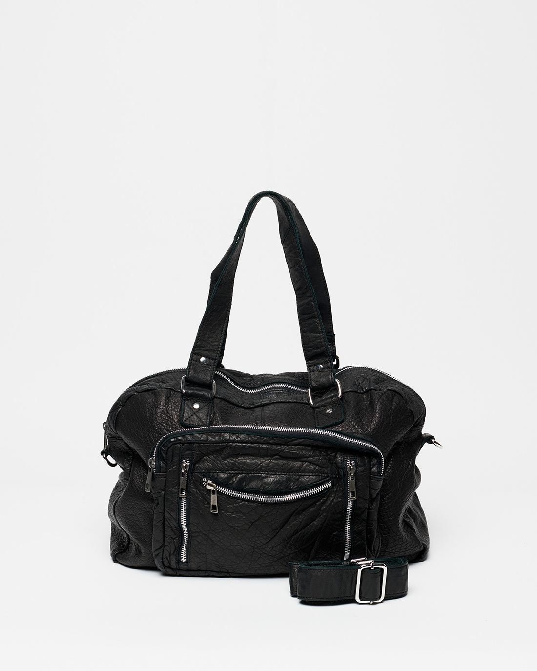 NUN3BAG12336LEW_Black_1.png