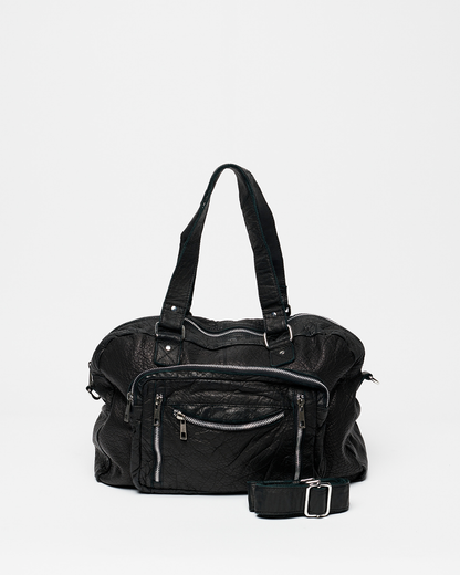 NUN3BAG12336LEW_Black_1.png