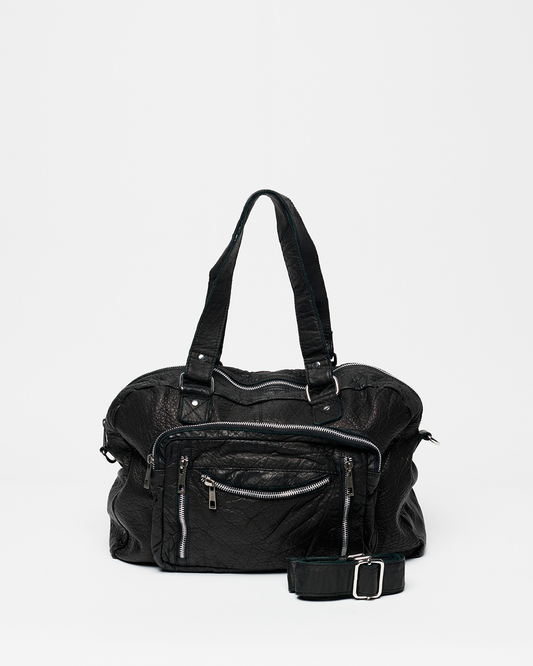 NUN3BAG12336LEW_Black_1.png