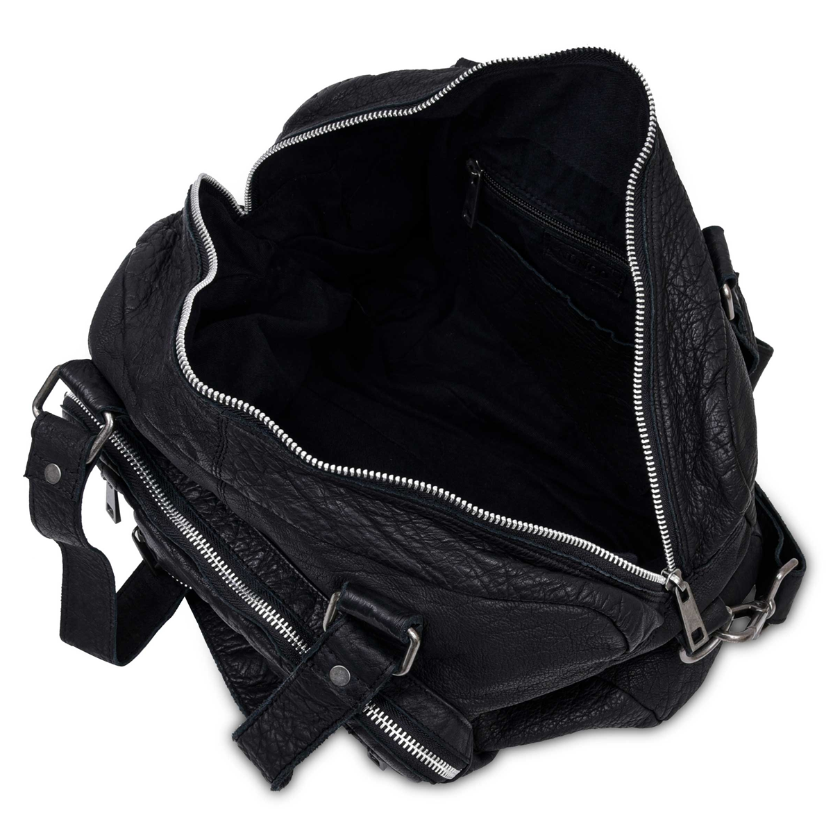 NUN3BAG12336LEW_Black_2.png