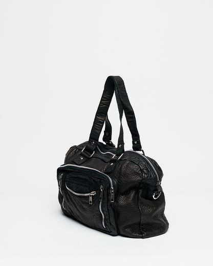 NUN3BAG12336LEW_Black_2.png