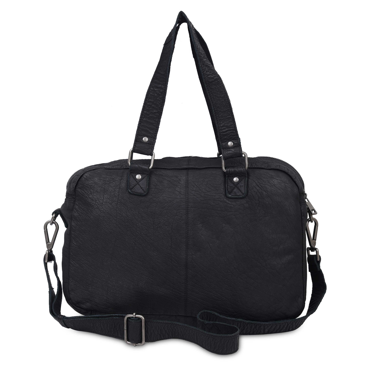 NUN3BAG12336LEW_Black_3.png