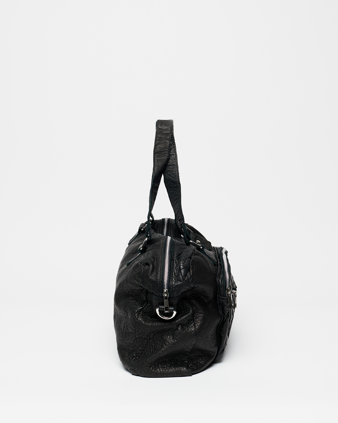 NUN3BAG12336LEW_Black_3.png