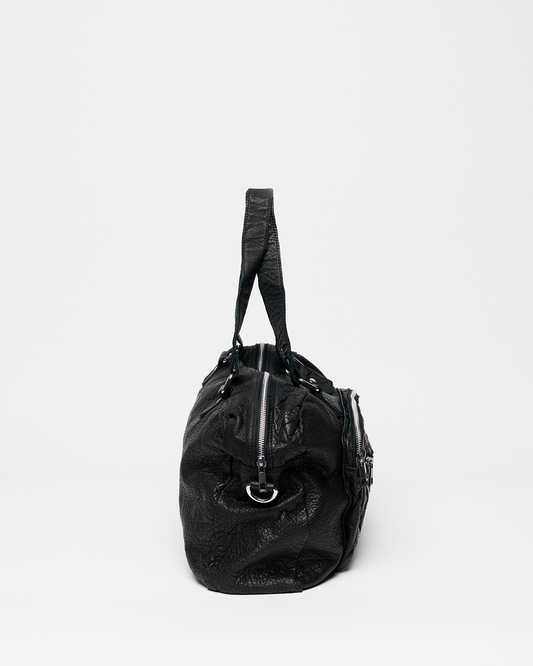 NUN3BAG12336LEW_Black_3.png