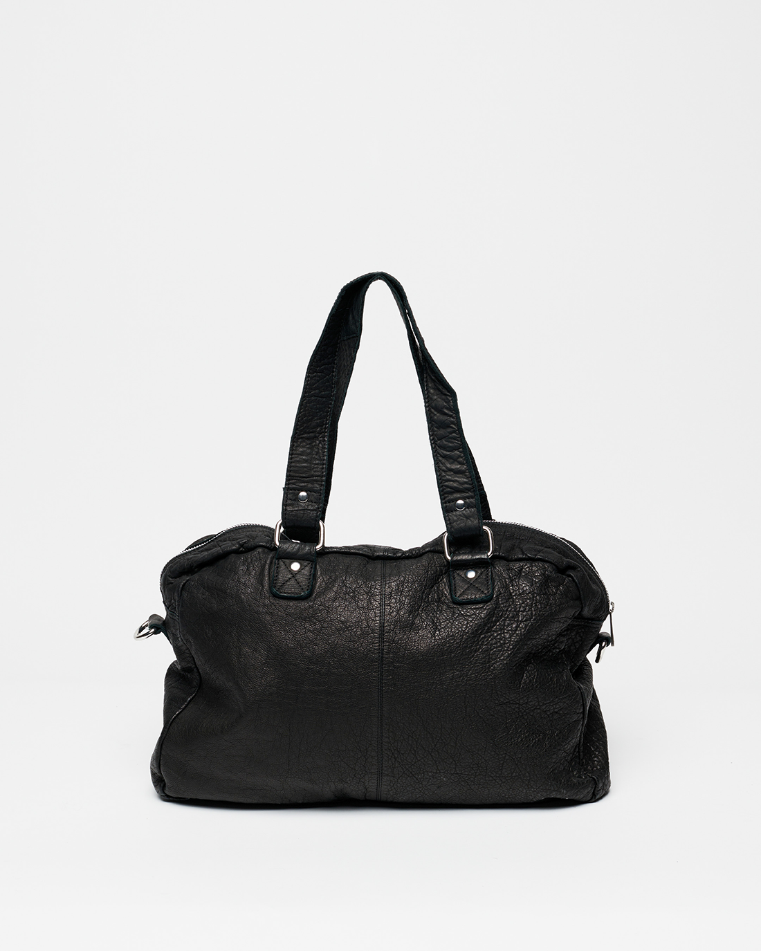 NUN3BAG12336LEW_Black_4.png