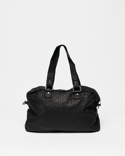 NUN3BAG12336LEW_Black_4.png
