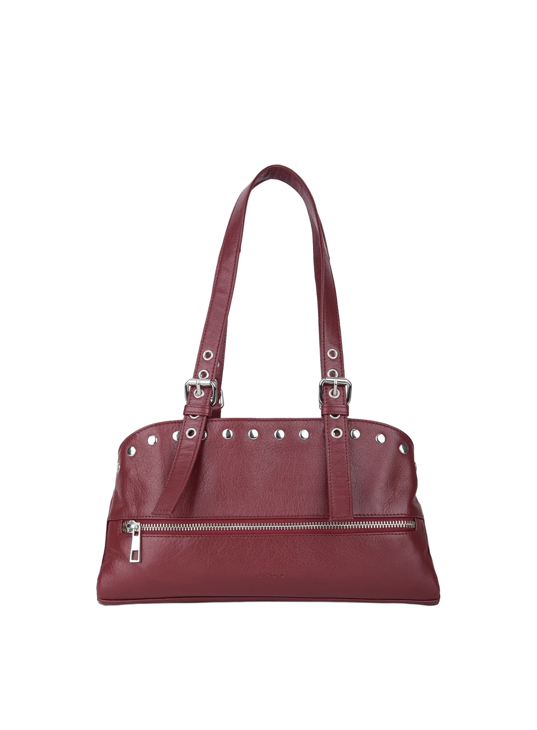 NUN3BAG26310LEW_BORDEAUX_0.png