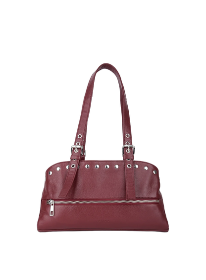 NUN3BAG26310LEW_BORDEAUX_0.png