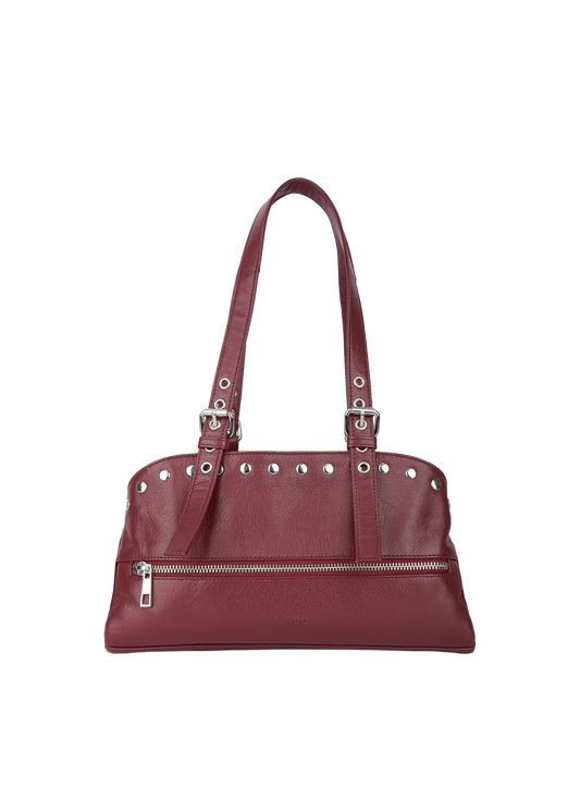 NUN3BAG26310LEW_BORDEAUX_0.png