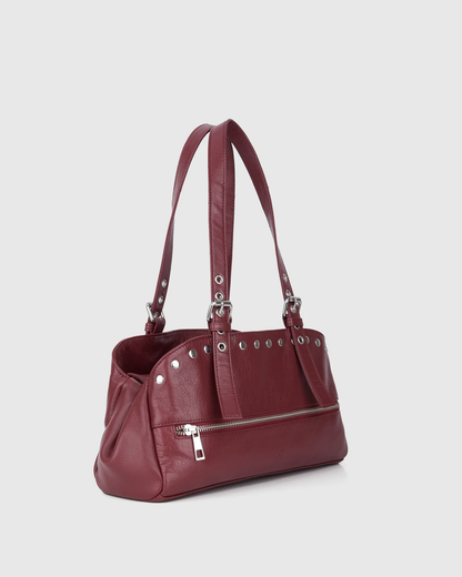 NUN3BAG26310LEW_BORDEAUX_1.png
