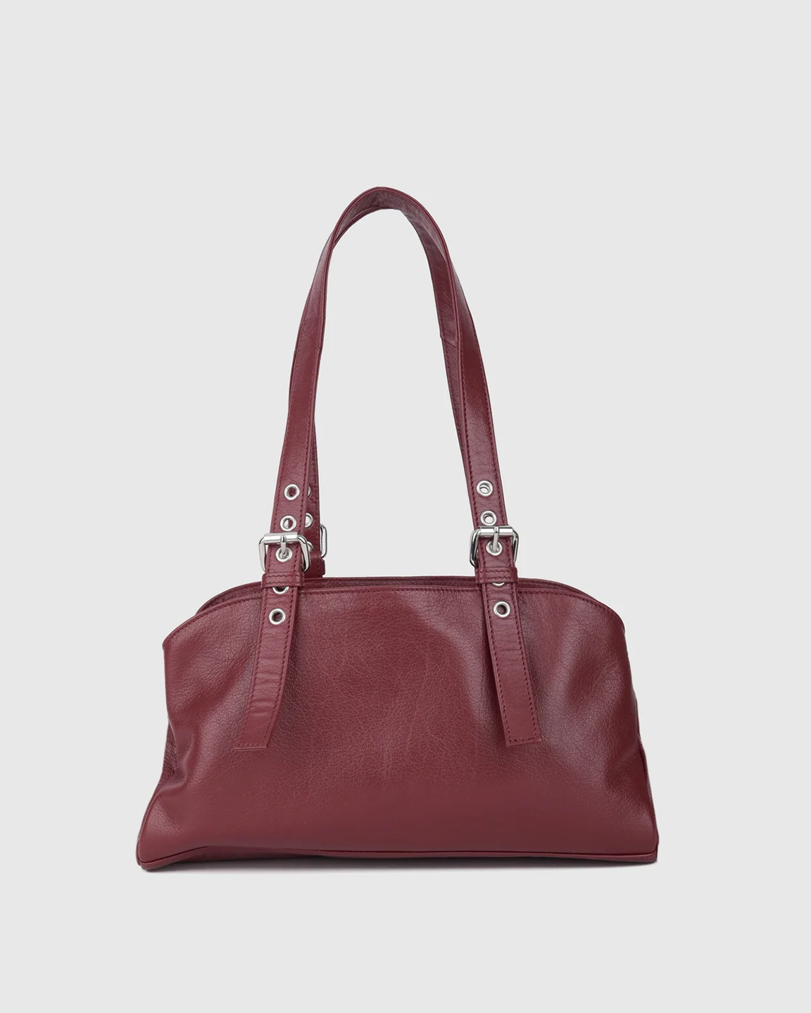 NUN3BAG26310LEW_BORDEAUX_2.png
