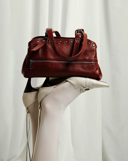 NUN3BAG26310LEW_BORDEAUX_3.png