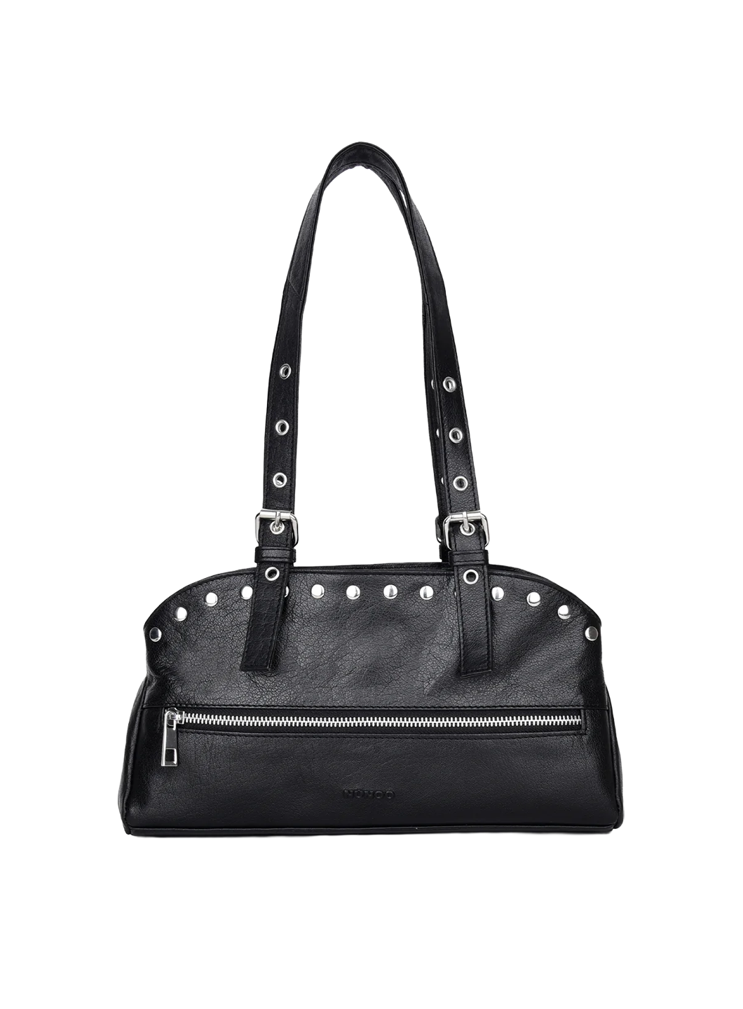 NUN3BAG26310LEW_Black_0.png