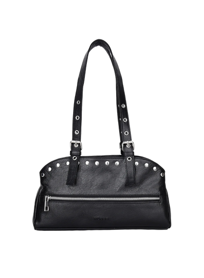 NUN3BAG26310LEW_Black_0.png