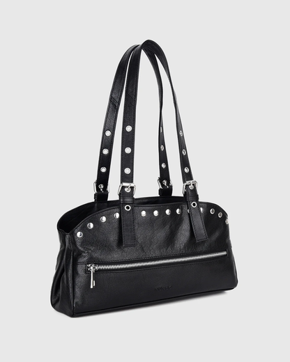 NUN3BAG26310LEW_Black_1.png