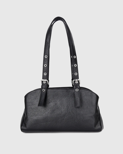 NUN3BAG26310LEW_Black_2.png