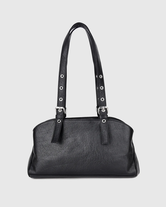 NUN3BAG26310LEW_Black_2.png