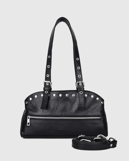 NUN3BAG26310LEW_Black_3.png