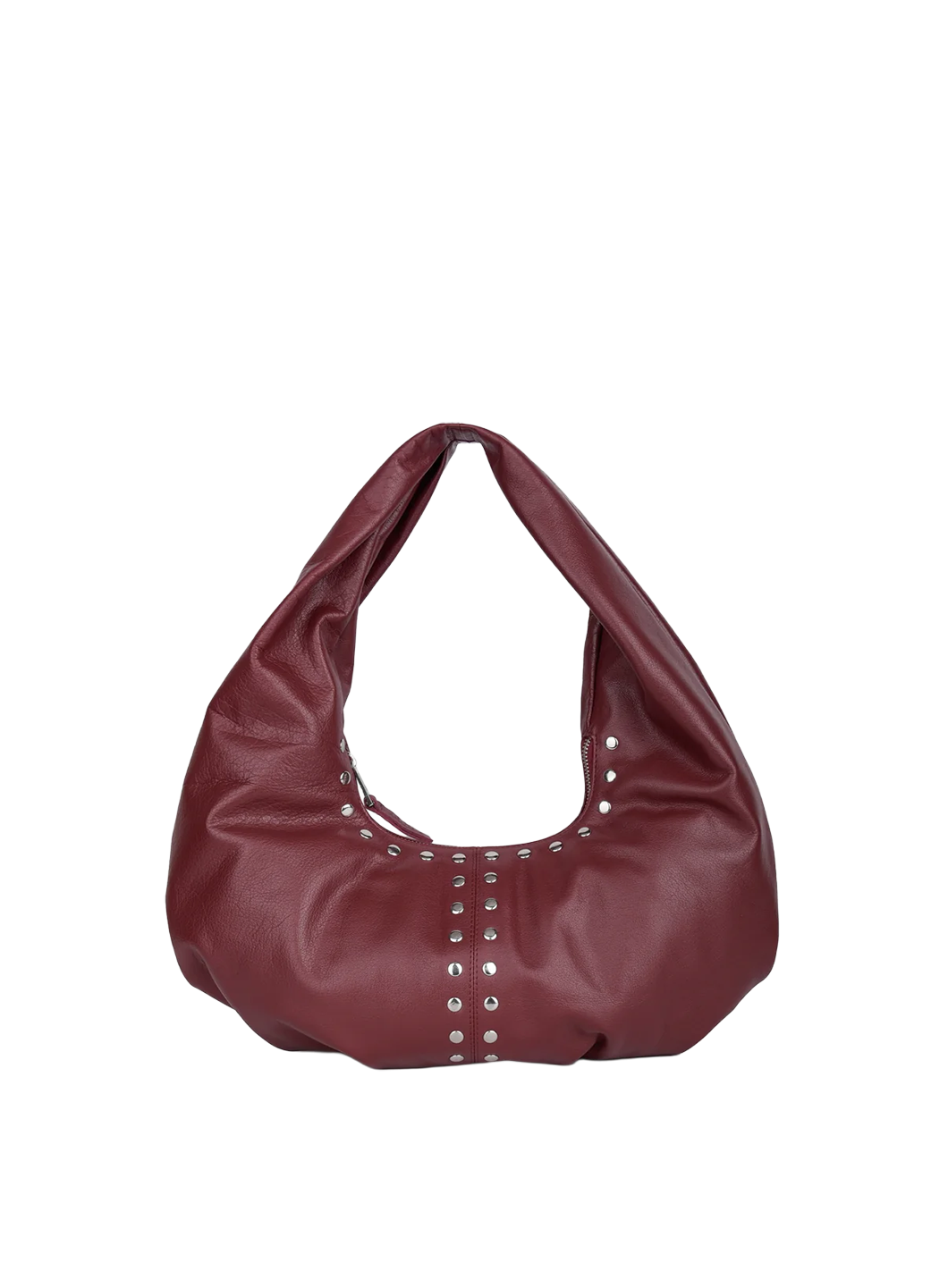 NUN3BAG26311LEW_BORDEAUX_0.png