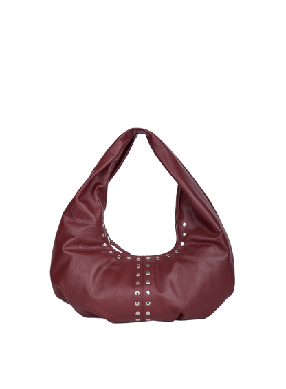 NUN3BAG26311LEW_BORDEAUX_0.png
