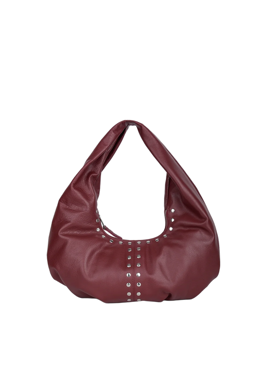 NUN3BAG26311LEW_BORDEAUX_0.png