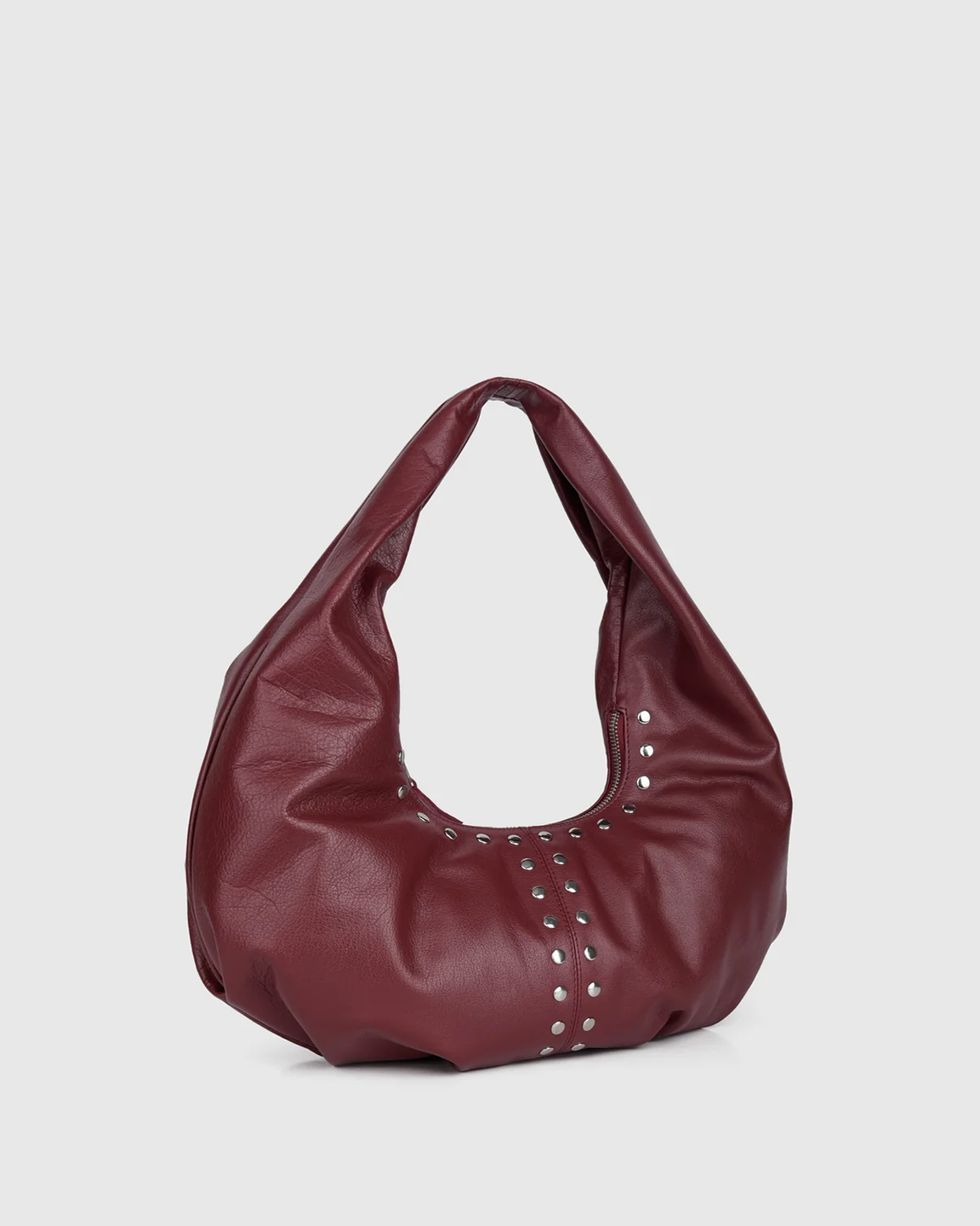 NUN3BAG26311LEW_BORDEAUX_1.png