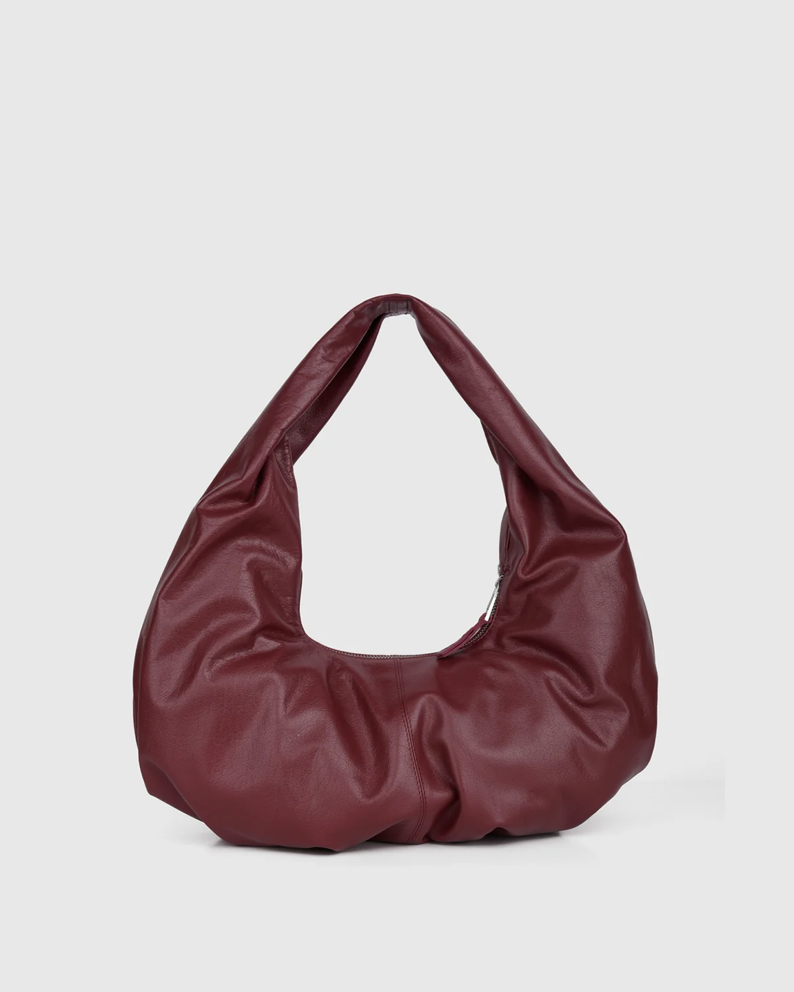 NUN3BAG26311LEW_BORDEAUX_2.png