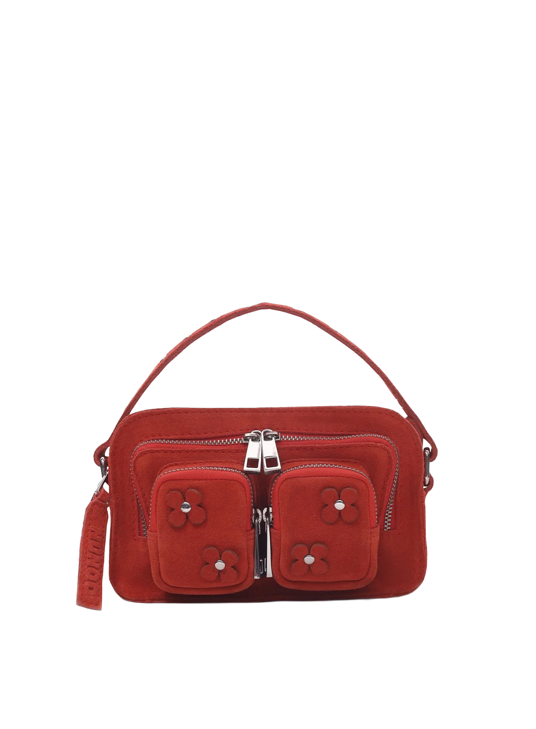 NUN3BAG26312LEW_Red_0.png