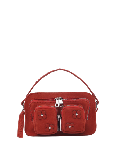 NUN3BAG26312LEW_Red_0.png