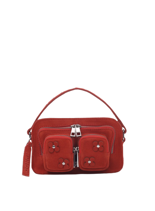 NUN3BAG26312LEW_Red_0.png