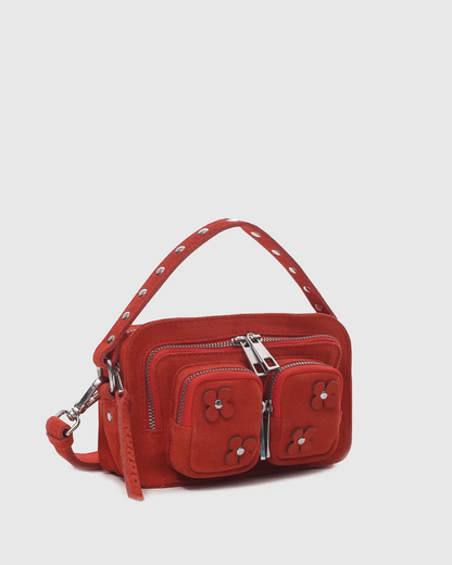 NUN3BAG26312LEW_Red_1.png
