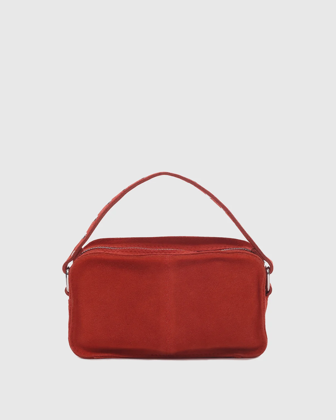 NUN3BAG26312LEW_Red_2.png