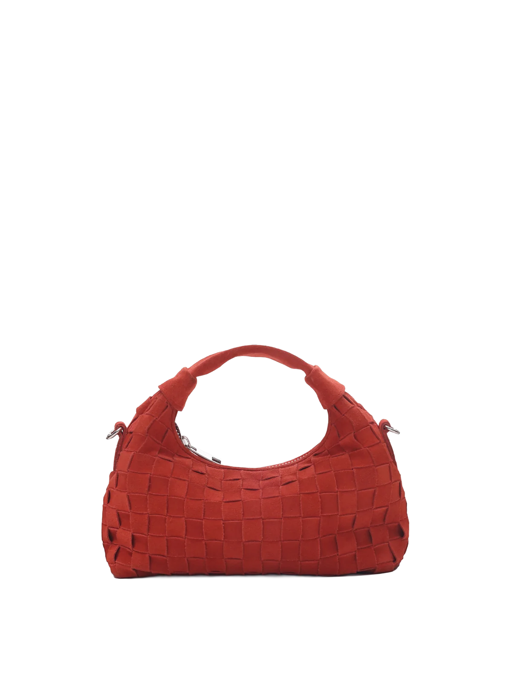 NUN3BAG26313LEW_Red_0.png