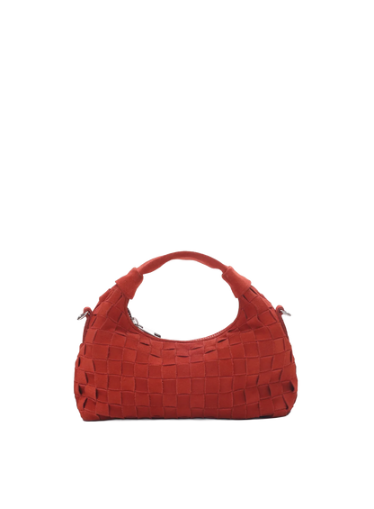 NUN3BAG26313LEW_Red_0.png