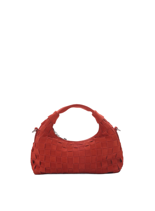 NUN3BAG26313LEW_Red_0.png