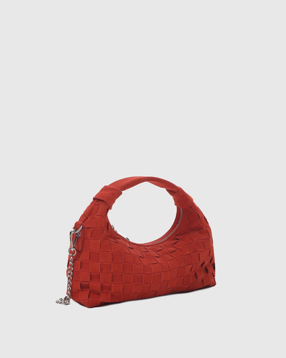 NUN3BAG26313LEW_Red_1.png
