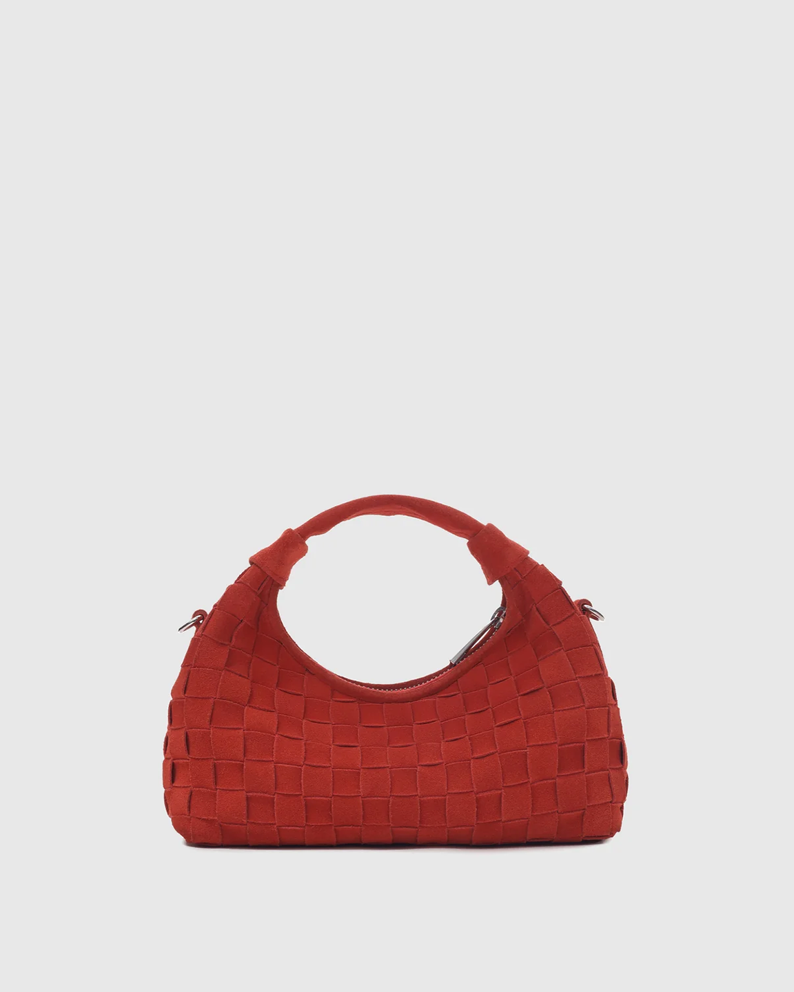 NUN3BAG26313LEW_Red_2.png