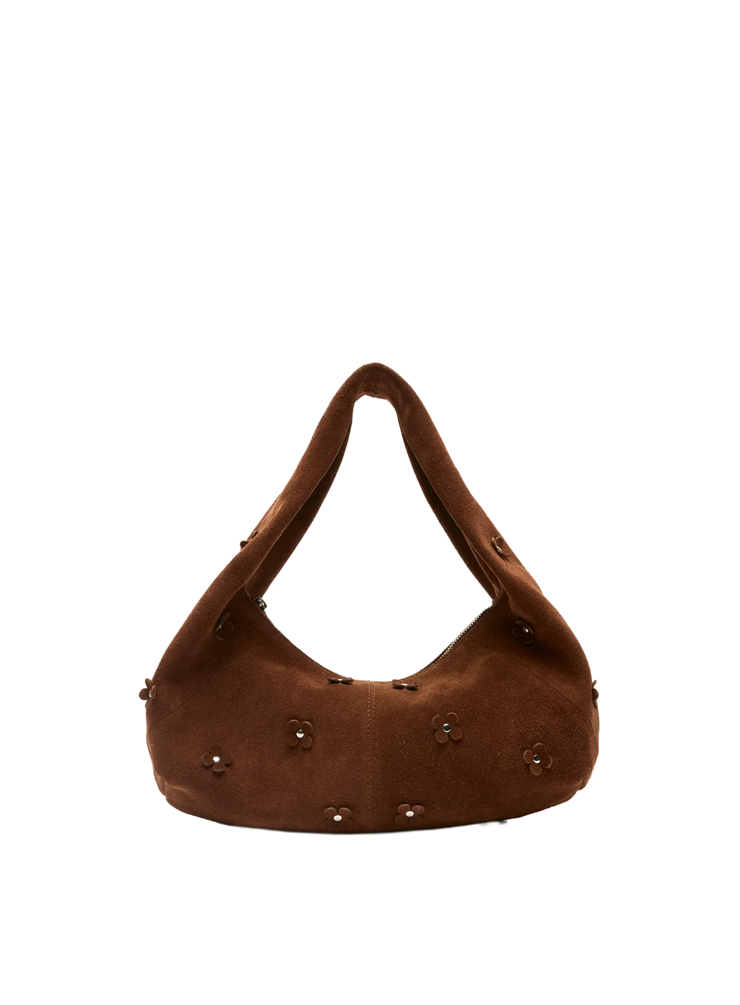 NUN3BAG26314LEW_Cacao_0.png