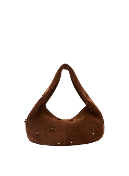 NUN3BAG26314LEW_Cacao_0.png