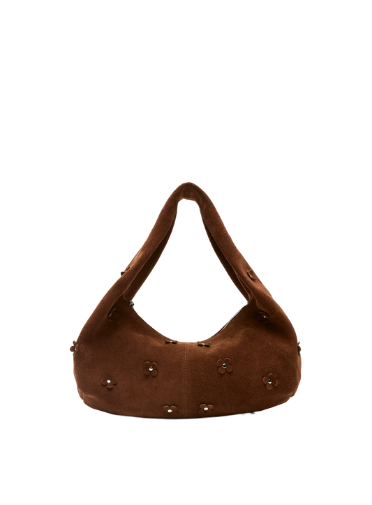 NUN3BAG26314LEW_Cacao_0.png