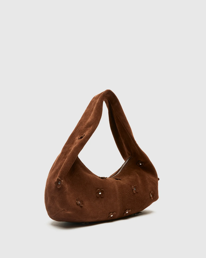 NUN3BAG26314LEW_Cacao_1.png