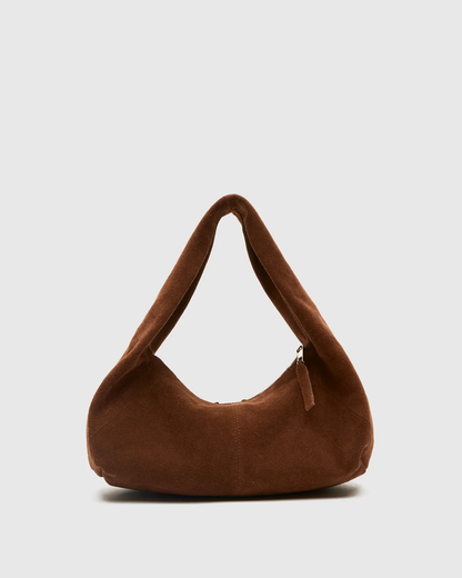 NUN3BAG26314LEW_Cacao_2.png