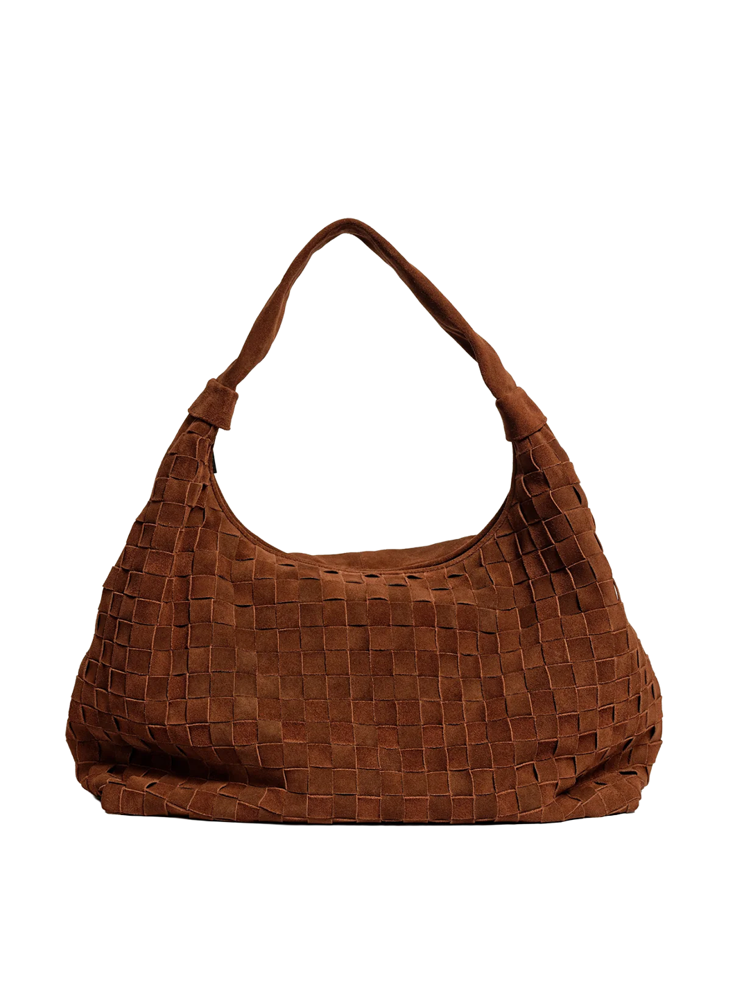 NUN3BAG26315LEW_Cacao_0.png