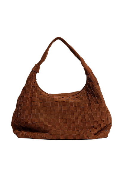 NUN3BAG26315LEW_Cacao_0.png