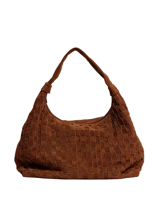 NUN3BAG26315LEW_Cacao_0.png