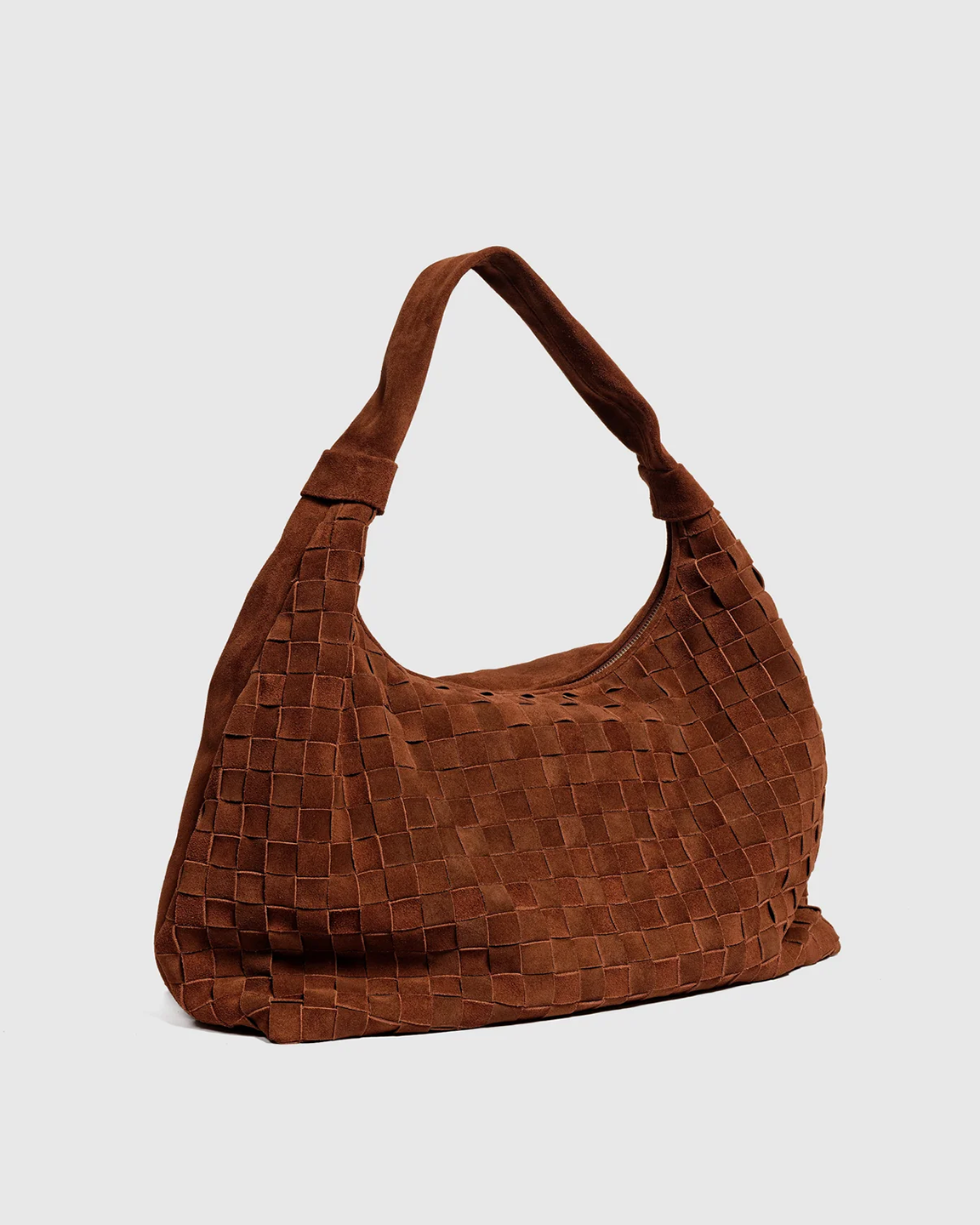 NUN3BAG26315LEW_Cacao_1.png